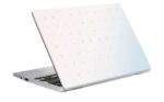 Ordinateur Portable ASUS VIVOBOOK E410M-BV1181T (90NB0Q12-M33010)