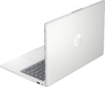 Ordinateur portable HP 14-EP0004NK (886J1EA)