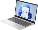Ordinateur portable HP 14-EP0004NK (886J1EA)