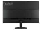 Moniteur Écran LENOVO Thinkvision S24-4e 23.8″ (64B5KAT1EU)