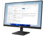 Moniteur Écran LENOVO Thinkvision S24-4e 23.8″ (64B5KAT1EU)