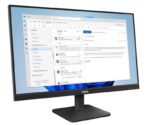 Moniteur Écran LENOVO Thinkvision S24-4e 23.8″ (64B5KAT1EU)