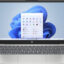Ordinateur portable HP 14-EP0004NK (886J1EA)