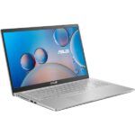 ORDINATEUR PORTABLE ASUS R565EP-BR313T 11th I7 (90NB0TZ2-M04430)