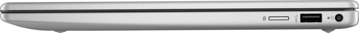Ordinateur portable HP 14-EP0004NK (886J1EA)