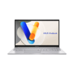 Ordinateur Portable Asus Vivobook X1502 15,6″ | i7-13620H | 16GB | 1To SSD | W11H (90NB10T2-M00VV0)