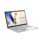 Ordinateur Portable Asus Vivobook X1502 15,6″ | i7-13620H | 16GB | 1To SSD | W11H (90NB10T2-M00VV0)