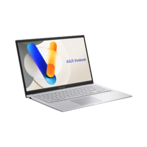 ASUS Vivobook 15 X1504VA | PC Portable 15.6" FHD Intel Core i5 8 Go 512 Go SSD (90NB13Y2-M00V10) 1 Ordinateur Portable Asus Vivobook X1502 15,6″ | i7-13620H | 16GB | 1To SSD | W11H (90NB10T2-M00VV0)