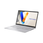 Ordinateur Portable Asus Vivobook X1502 15,6″ | i7-13620H | 16GB | 1To SSD | W11H (90NB10T2-M00VV0)