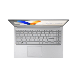 Ordinateur Portable Asus Vivobook X1502 15,6″ | i7-13620H | 16GB | 1To SSD | W11H (90NB10T2-M00VV0)