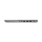 Ordinateur Portable Asus Vivobook X1502 15,6″ | i7-13620H | 16GB | 1To SSD | W11H (90NB10T2-M00VV0)