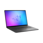 Ordinateur Portable Gaming Asus ROG G16 GU605CR-QR151W (90NR0LZ5-M00D90)