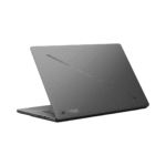 Ordinateur Portable Gaming Asus ROG G16 GU605CR-QR151W (90NR0LZ5-M00D90)