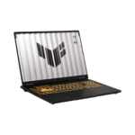 Ordinateur Portable ASUS Gaming TUF F16 TUF608JMR-RV026W (90NR0NB1-M003M0)