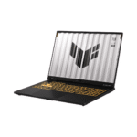 Ordinateur Portable ASUS Gaming TUF F16 TUF608JMR-RV026W (90NR0NB1-M003M0)