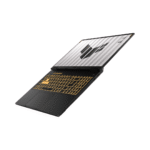 Ordinateur Portable ASUS Gaming TUF F16 TUF608JMR-RV026W (90NR0NB1-M003M0)