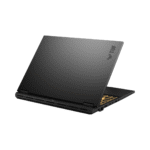 Ordinateur Portable ASUS Gaming TUF F16 TUF608JMR-RV026W (90NR0NB1-M003M0)