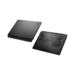 Ordinateur Portable ASUS Gaming TUF F16 TUF608JMR-RV026W (90NR0NB1-M003M0)