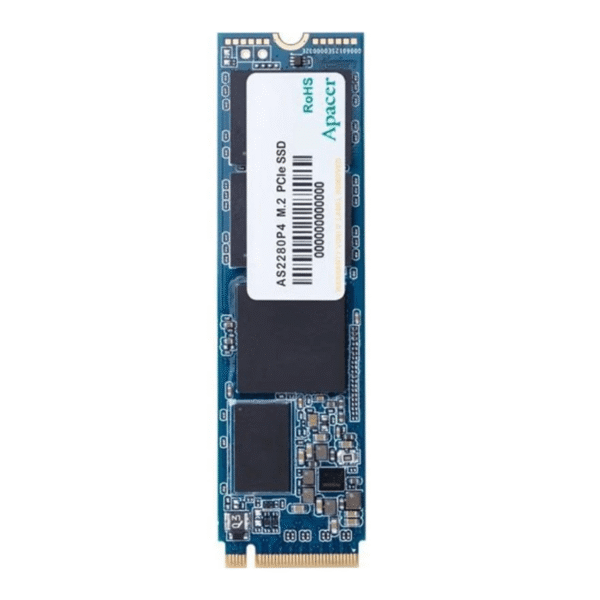 AS2280P4-M.2-PCIE-256GB-NVME