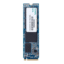 AS2280P4-M.2-PCIE-256GB-NVME