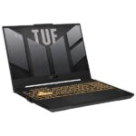Ordinateur Portable ASUS Gaming TUF FX507VV i7 (90NR0BV7-M00TY0)