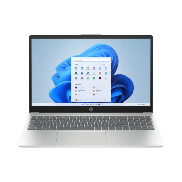 Ordinateur portable HP 15-fd1071nk - Ultra 5 S1 (C2BY4EA)