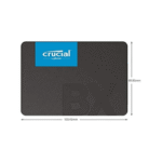 CRUCIAL-SSD-120GO-3-430x430