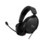 Casque gaming filaire HyperX Cloud Stinger 2