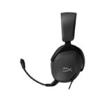 Casque gaming filaire HyperX Cloud Stinger 2 01