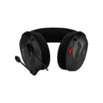 Casque gaming filaire HyperX Cloud Stinger 2 01