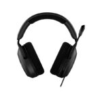 Casque gaming filaire HyperX Cloud Stinger 2 01