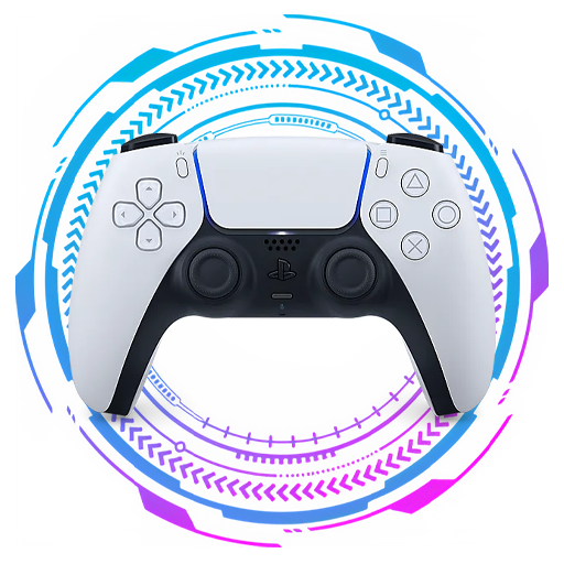 Console novellogia categ