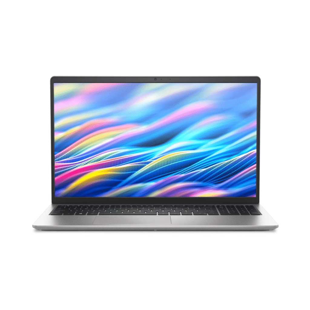 Novellogia.ma - Le plaisir d'être connecter DC15250 I7 UBU 1