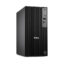 Ordinateur de bureau Dell Pro Tour QCT1250 I5-14500 8GO 512GO SSD (QCT1250-I5-UBU)