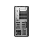 PC de bureau Dell Tower TWR Pro QCT1250 i7-14700 8Go 512Go SSD Noir (QCT1250-I7-UBU) 03