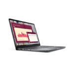 Ordinateur Portable Dell Pro 14 PC14250 (DP14-C5-FD)