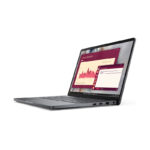 Ordinateur Portable Dell Pro 14 PC14250 (DP14-C5-FD)