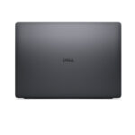Ordinateur Portable Dell Pro 14 PC14250 (DP14-C5-FD)
