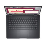 Ordinateur Portable Dell Pro 14 PC14250 (DP14-C5-FD)