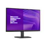 Dell Pro 24 - E2425HM 01