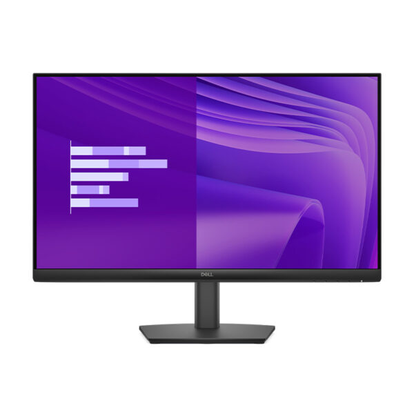 Dell Pro 24 - E2425HM 01