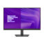 Dell Pro 24 - E2425HM 01