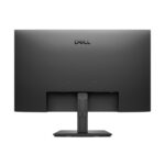 Dell Pro 24 - E2425HM 01