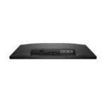Dell Pro 24 - E2425HM 01