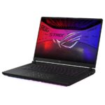 Ordinateur Portable ASUS ROG STRIX G635LW-RW169W (90NR0LD1-M007P0)