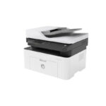 HP_Laser_MFP_137fnw_Wireless
