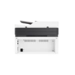 HP_Laser_MFP_137fnw_Wireless