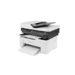 HP_Laser_MFP_137fnw_Wireless