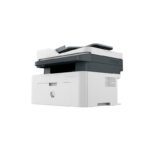HP_Laser_MFP_137fnw_Wireless