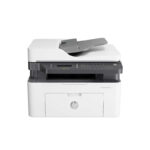 HP_Laser_MFP_137fnw_Wireless